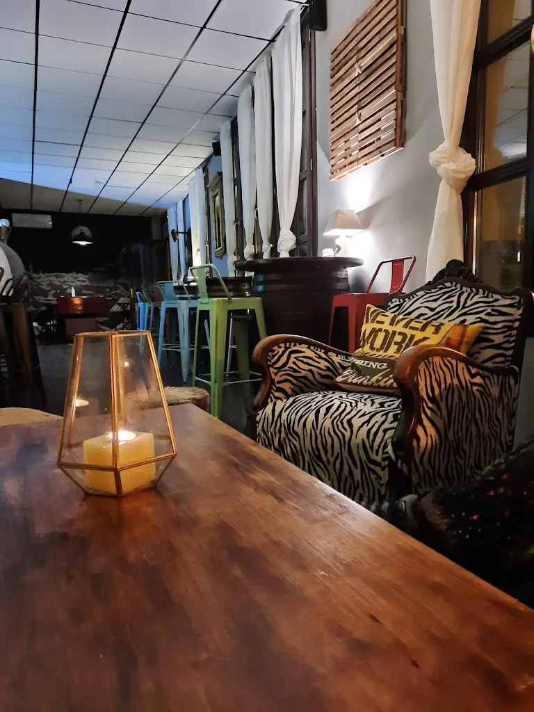 La Cerve | Esterri d'Àneu_Alt Àneu_slider_image_2