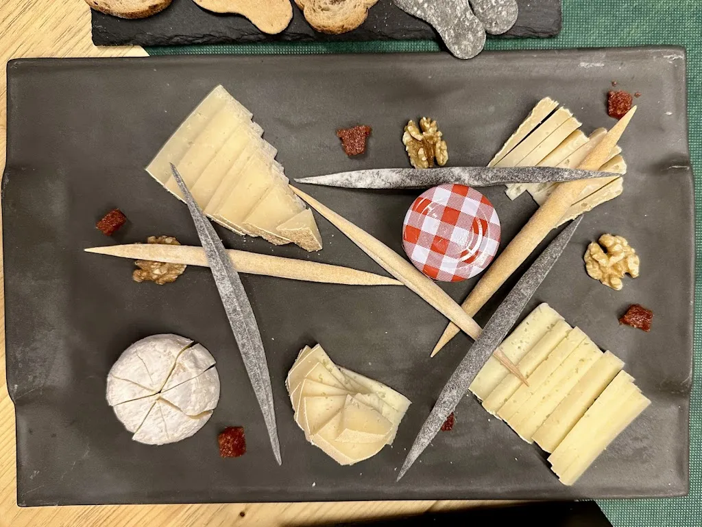 Menu_Braseria Llenya | Esterri d'Àneu_Alt Àneu_image_5