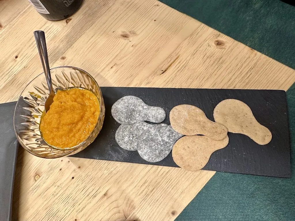 Menu_Braseria Llenya | Esterri d'Àneu_Alt Àneu_image_6