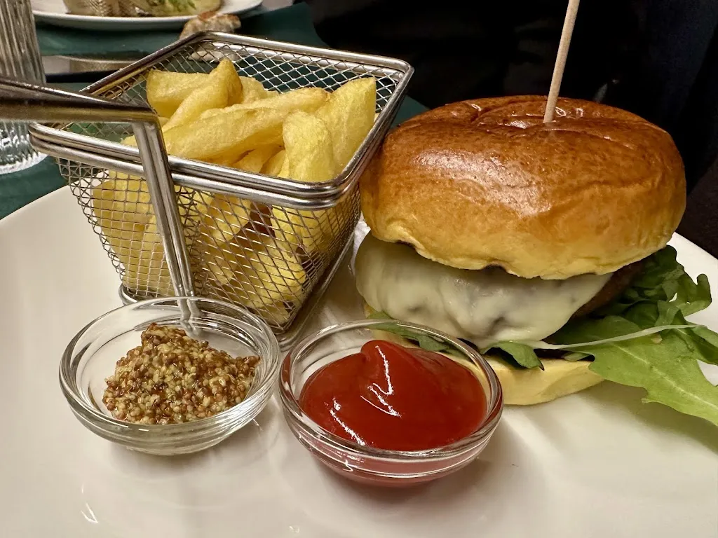 Menu_Braseria Llenya | Esterri d'Àneu_Alt Àneu_image_7