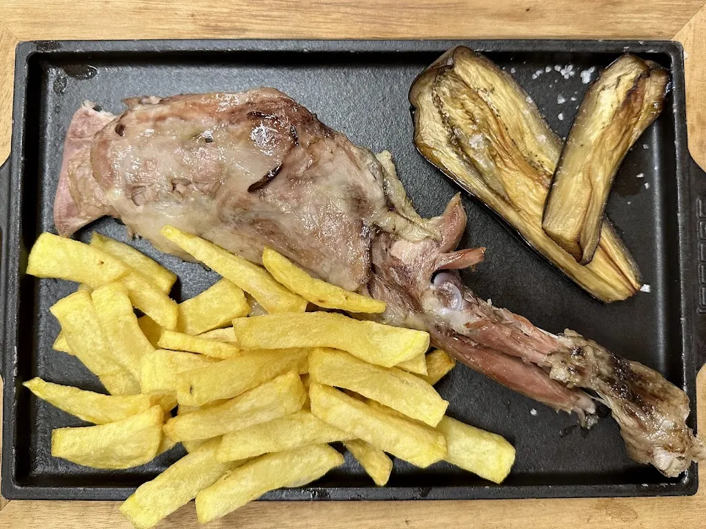 Menu_Braseria Llenya | Esterri d'Àneu_Alt Àneu_image_8