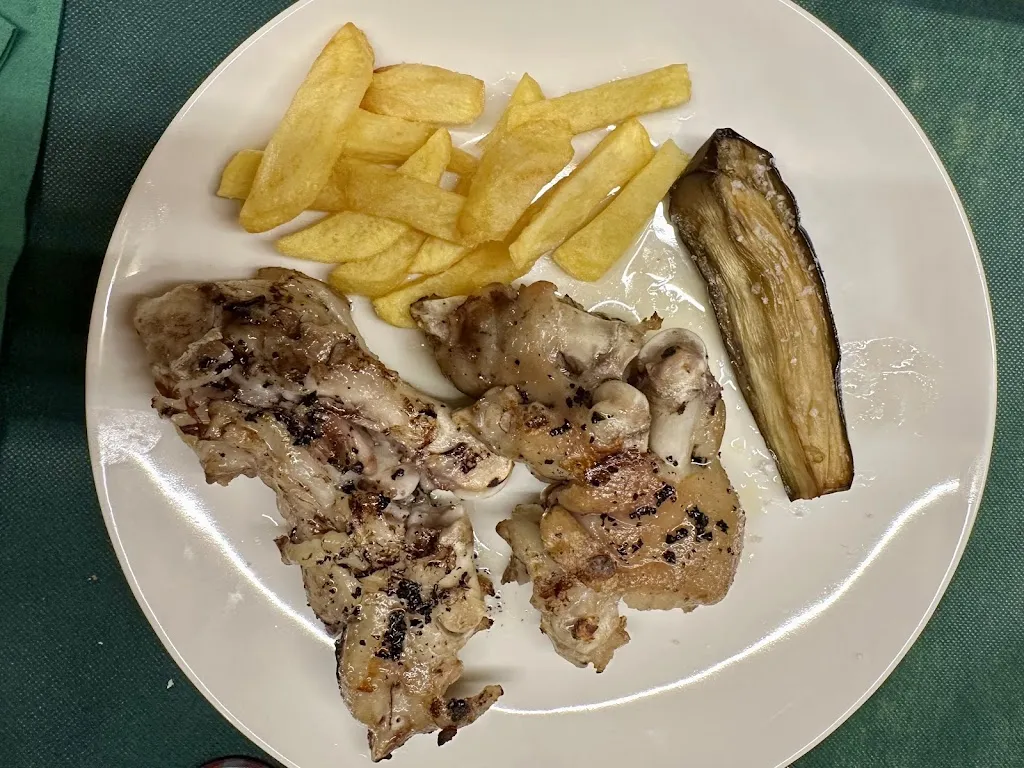 Menu_Braseria Llenya | Esterri d'Àneu_Alt Àneu_image_9