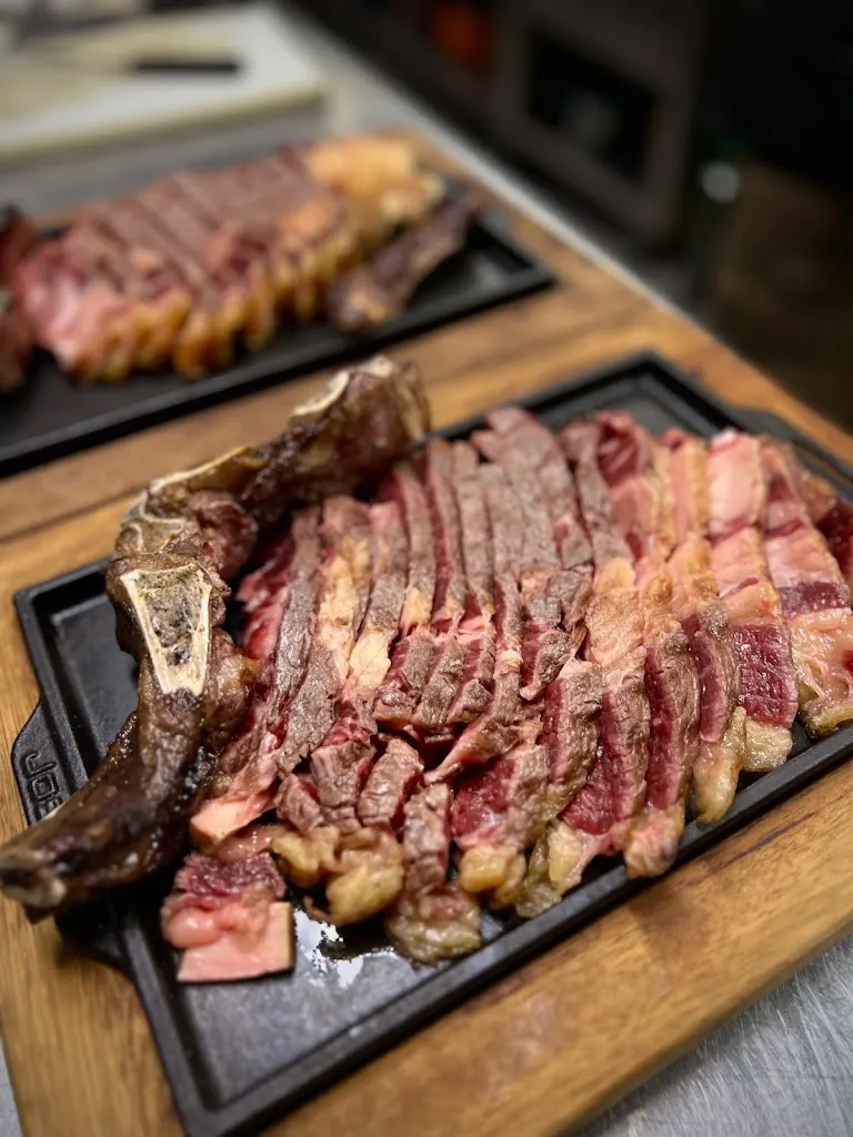 Braseria Llenya | Esterri d'Àneu restaurant in Alt Àneu