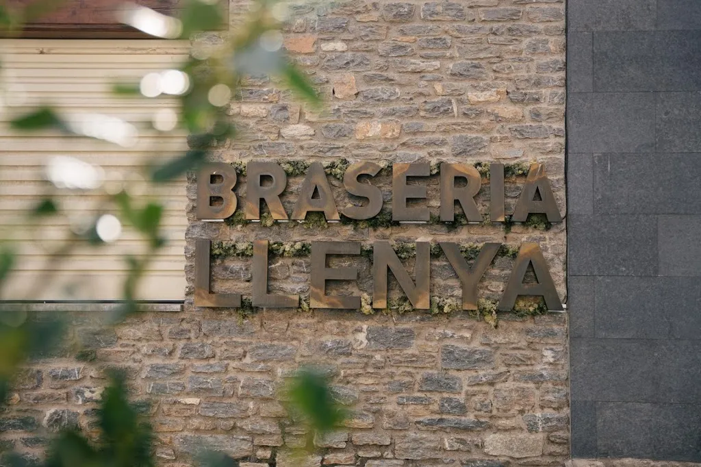 Braseria Llenya | Esterri d'Àneu_Alt Àneu_slider_image_2