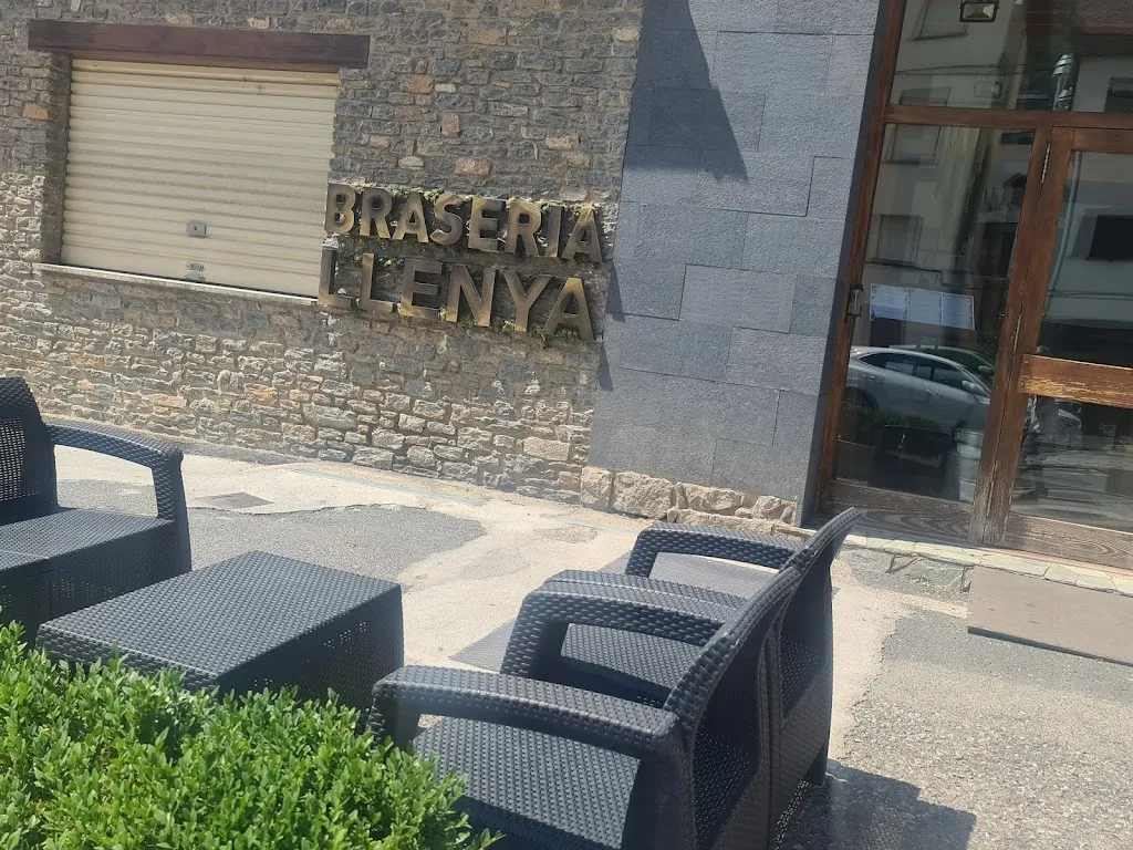 Braseria Llenya | Esterri d'Àneu_Alt Àneu_slider_image_3