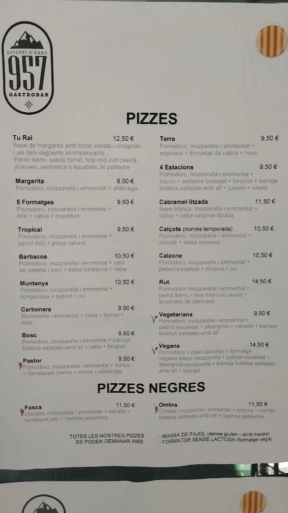 Menu_957 Gastrobar | Esterri d'Àneu_Alt Àneu_image_1