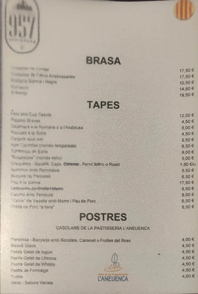 Menu_957 Gastrobar | Esterri d'Àneu_Alt Àneu_image_3