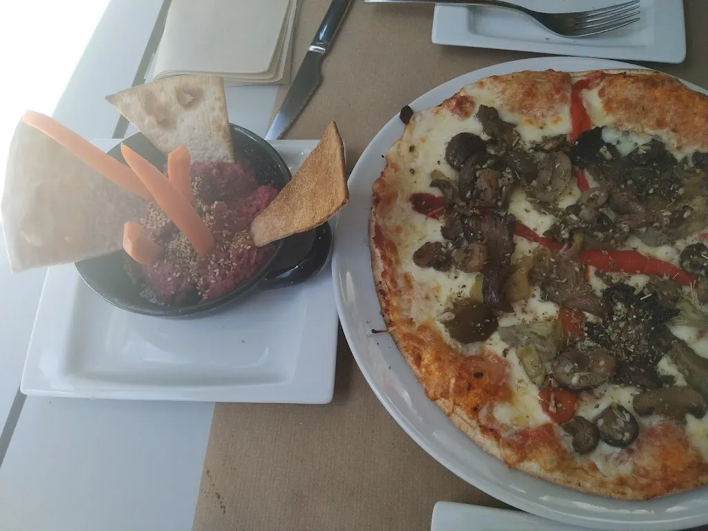 Menu_957 Gastrobar | Esterri d'Àneu_Alt Àneu_image_5