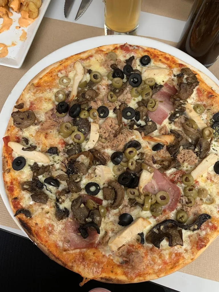 Menu_957 Gastrobar | Esterri d'Àneu_Alt Àneu_image_6