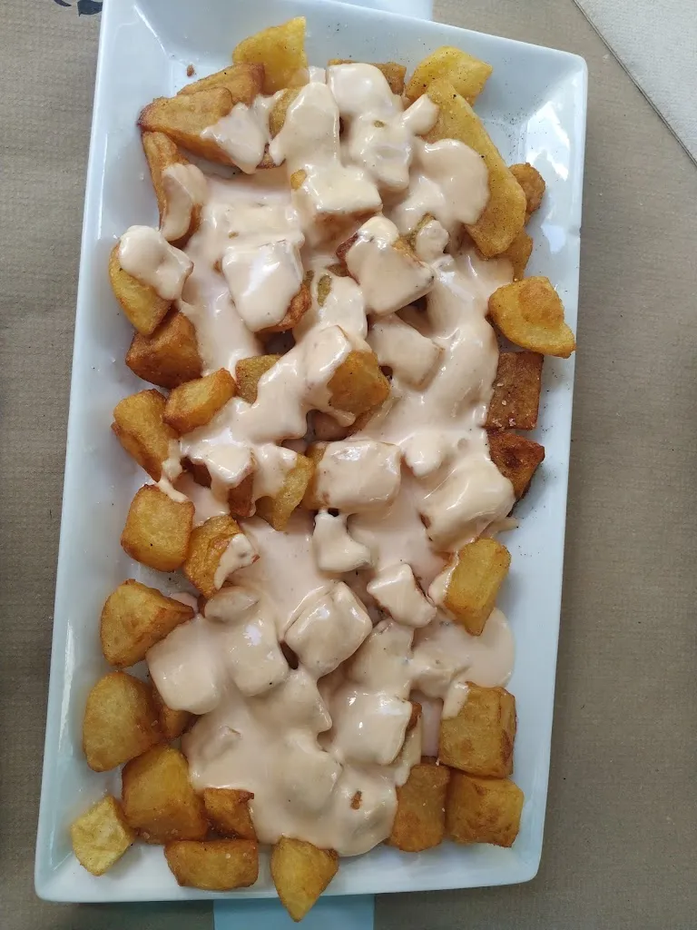 Menu_957 Gastrobar | Esterri d'Àneu_Alt Àneu_image_7