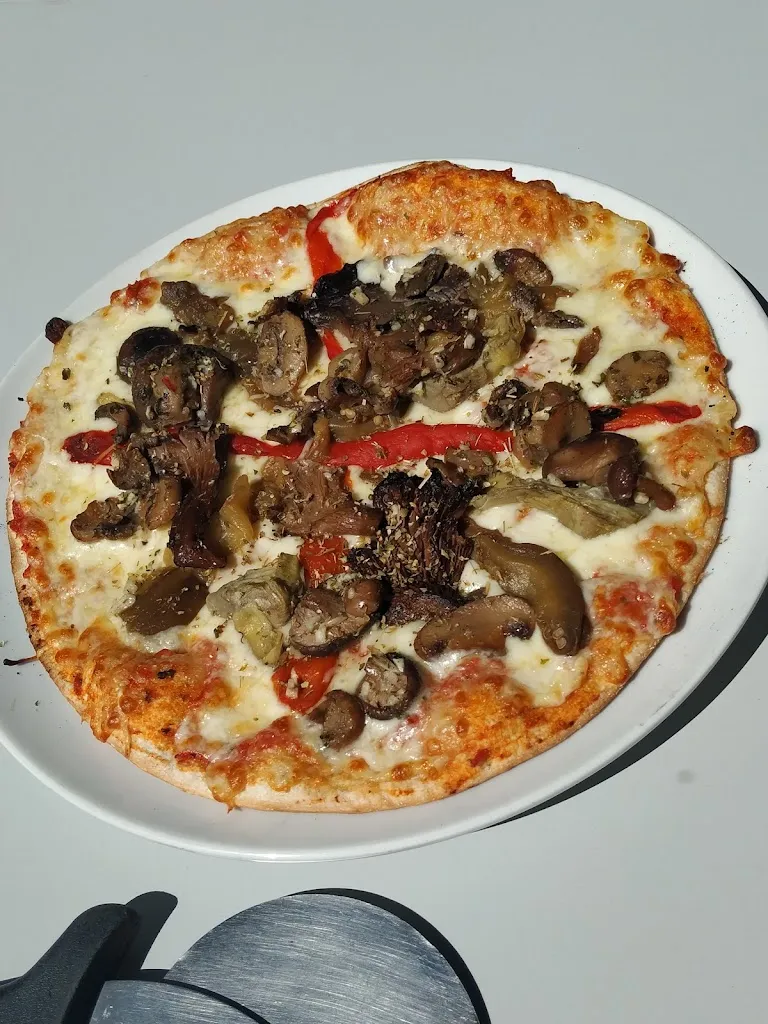 Menu_957 Gastrobar | Esterri d'Àneu_Alt Àneu_image_8