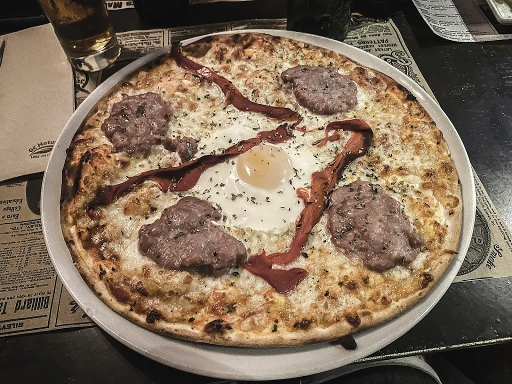 Menu_957 Gastrobar | Esterri d'Àneu_Alt Àneu_image_9