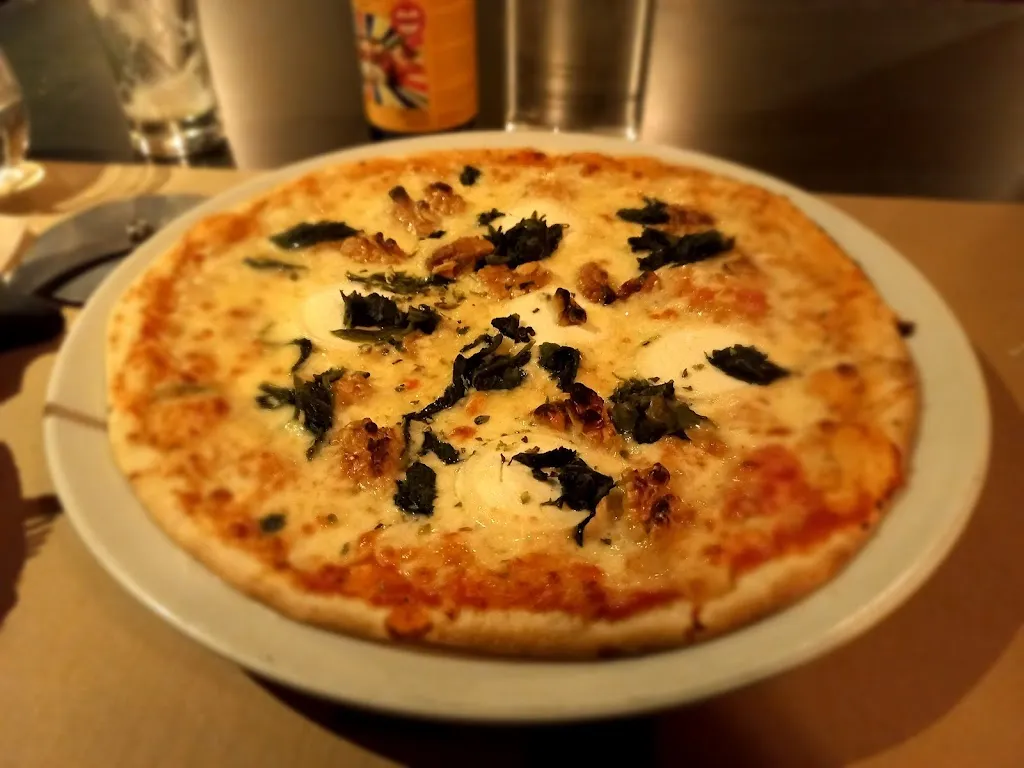 Shelly Kataby_957 Gastrobar | Esterri d'Àneu_Alt Àneu_review