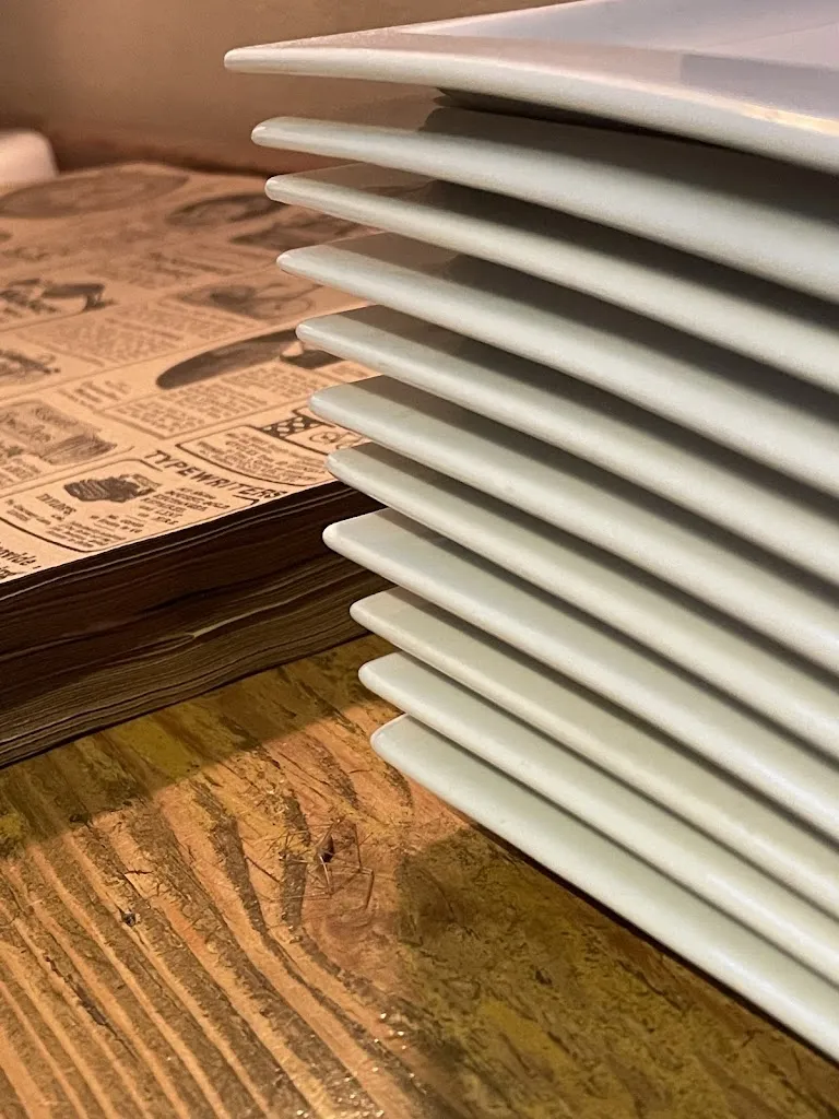 Uniq Adventures_957 Gastrobar | Esterri d'Àneu_Alt Àneu_review