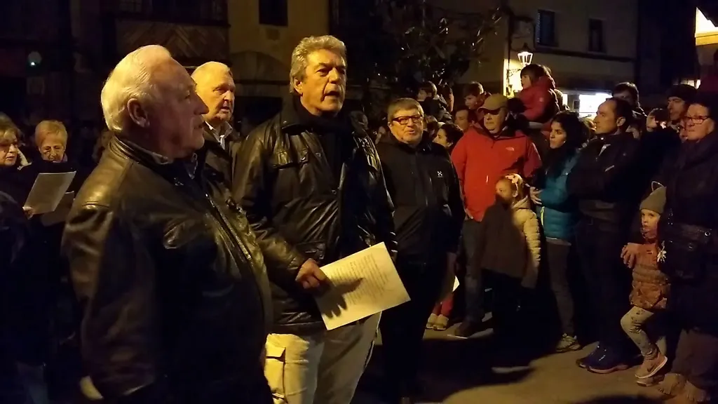 957 Gastrobar | Esterri d'Àneu_Alt Àneu_slider_image_2