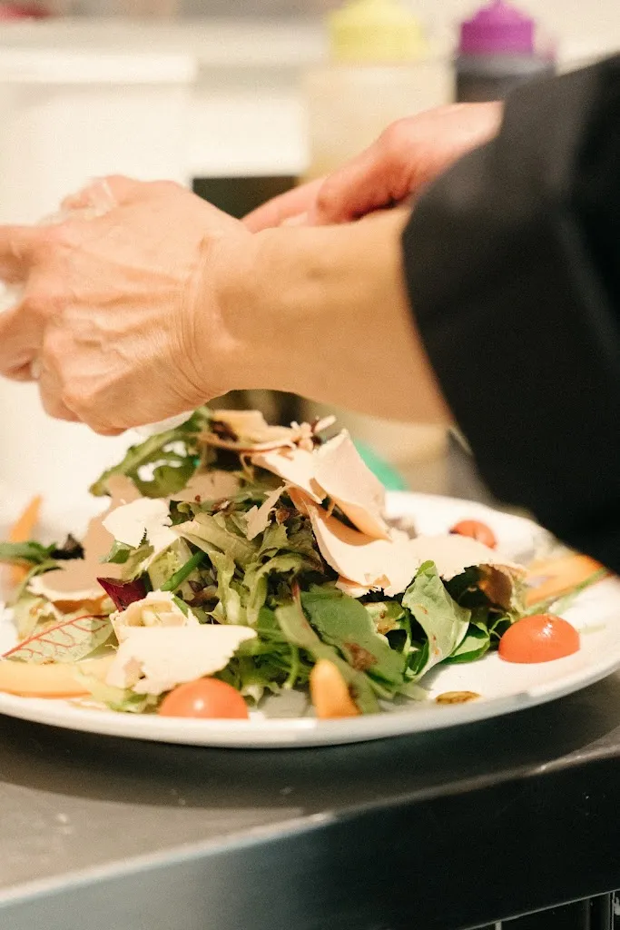 957 Gastrobar | Esterri d'Àneu_Alt Àneu_slider_image_3