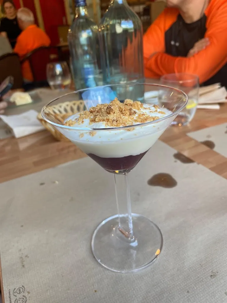 Menu_Restaurant La Posada d'Àneu_Alt Àneu_image_6