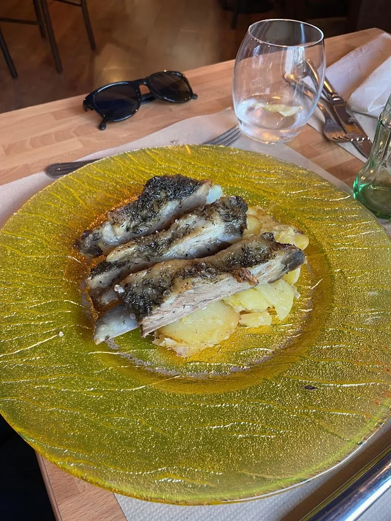 Menu_Restaurant La Posada d'Àneu_Alt Àneu_image_9