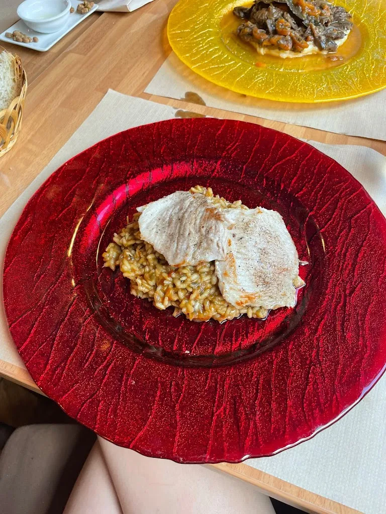 Restaurant La Posada d'Àneu_Alt Àneu_slider_image_2