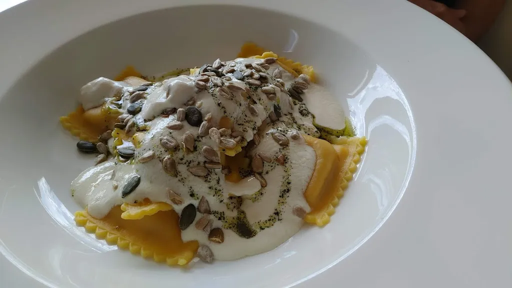 Menu_Nabiu Restaurant_Alt Àneu_image_1