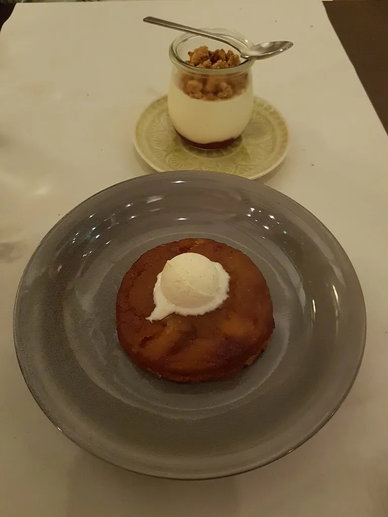 Menu_Nabiu Restaurant_Alt Àneu_image_2