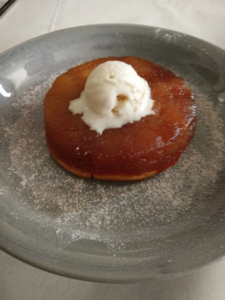 Menu_Nabiu Restaurant_Alt Àneu_image_3