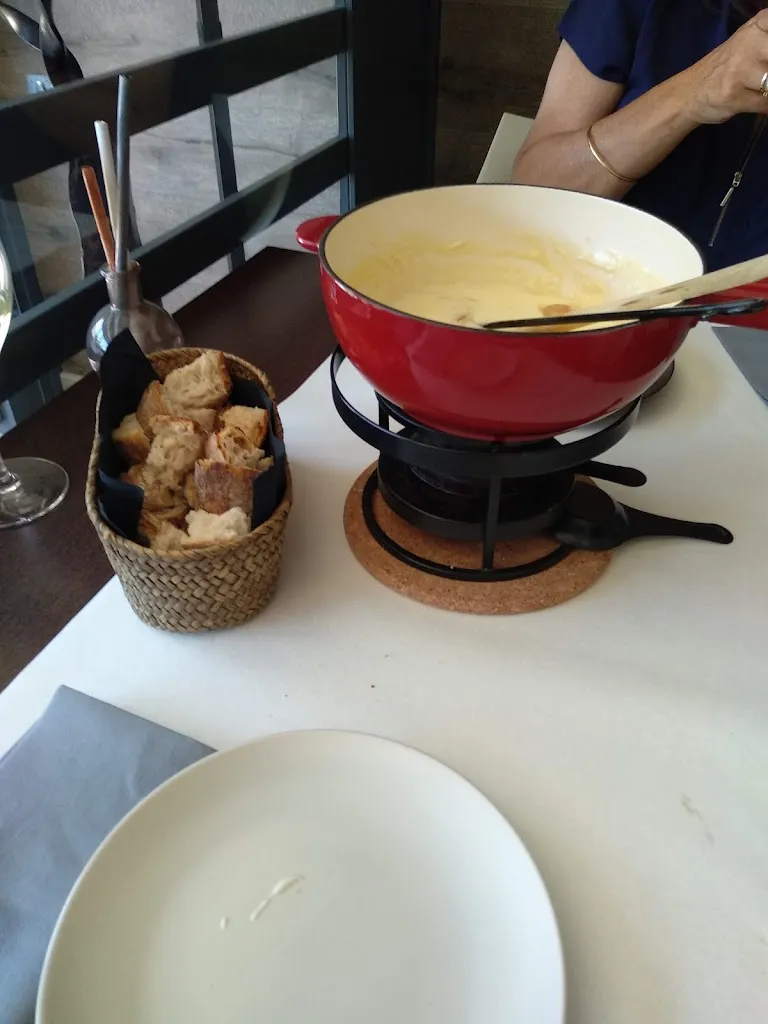 Menu_Nabiu Restaurant_Alt Àneu_image_4