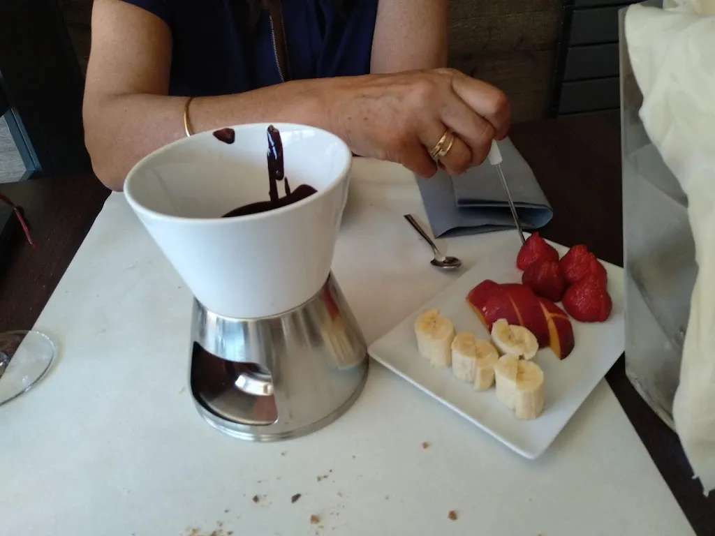 Menu_Nabiu Restaurant_Alt Àneu_image_5