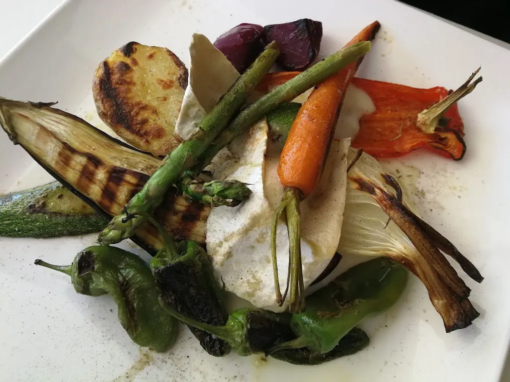 Menu_Nabiu Restaurant_Alt Àneu_image_6