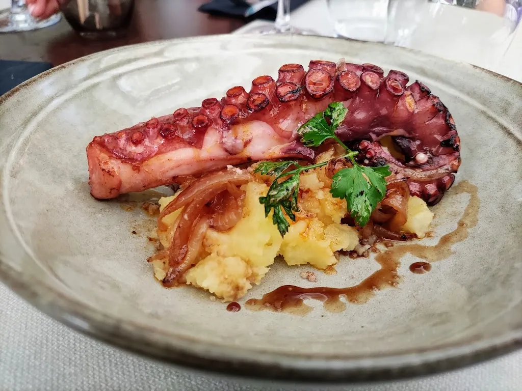 Menu_Nabiu Restaurant_Alt Àneu_image_7