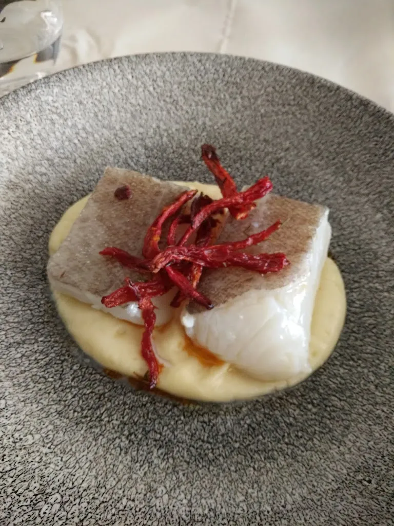 Menu_Nabiu Restaurant_Alt Àneu_image_8