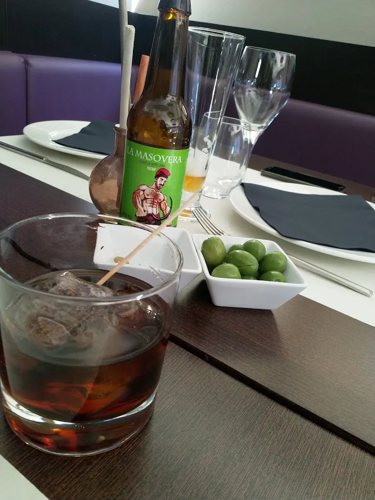 Menu_Nabiu Restaurant_Alt Àneu_image_9