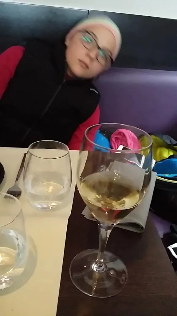 Nabiu Restaurant_Alt Àneu_slider_image_2