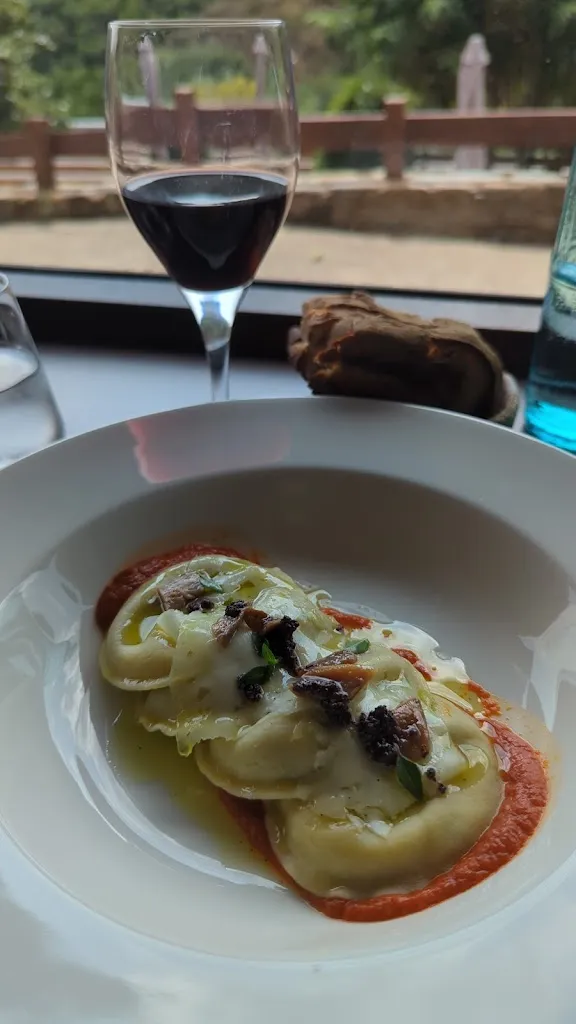 Nabiu Restaurant_Alt Àneu_slider_image_3