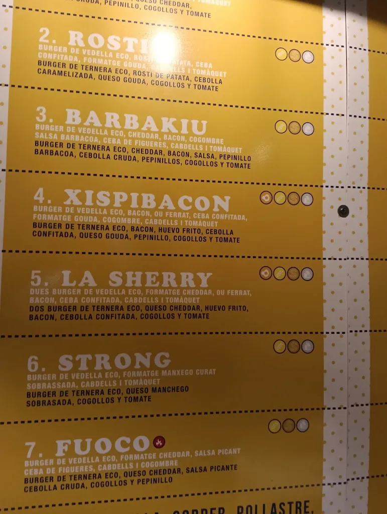 Menu_Sherry_Alt Àneu_image_3