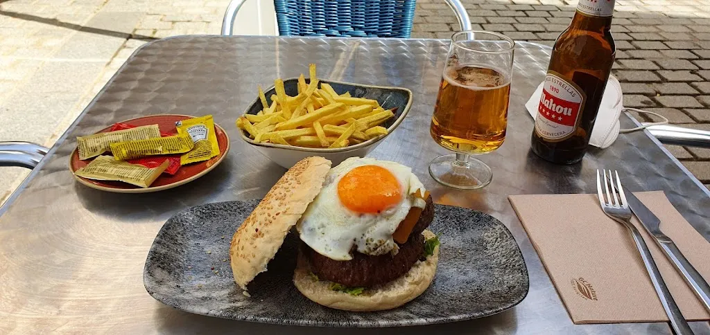 Menu_Sherry_Alt Àneu_image_5