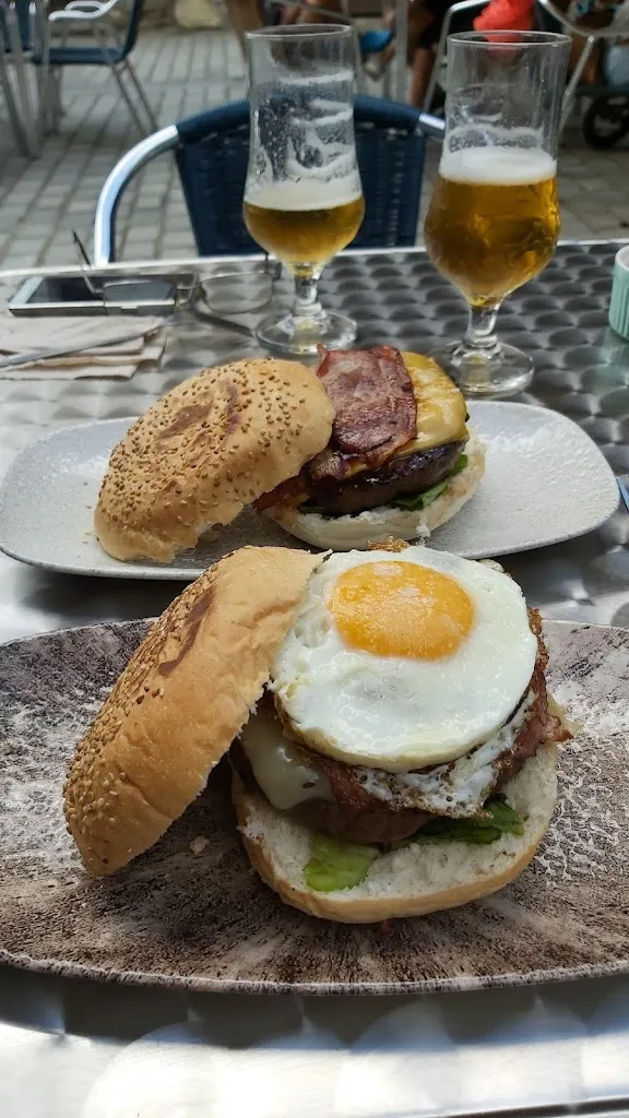 Menu_Sherry_Alt Àneu_image_6