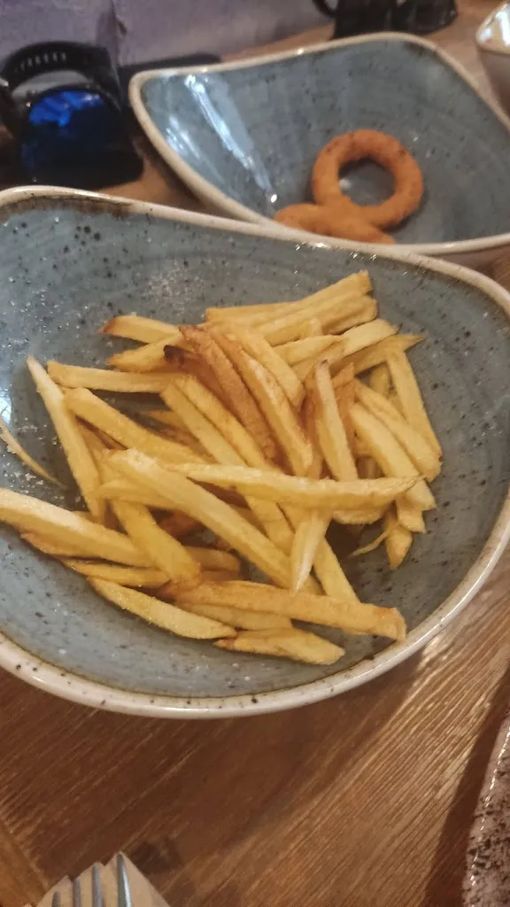 Menu_Sherry_Alt Àneu_image_7