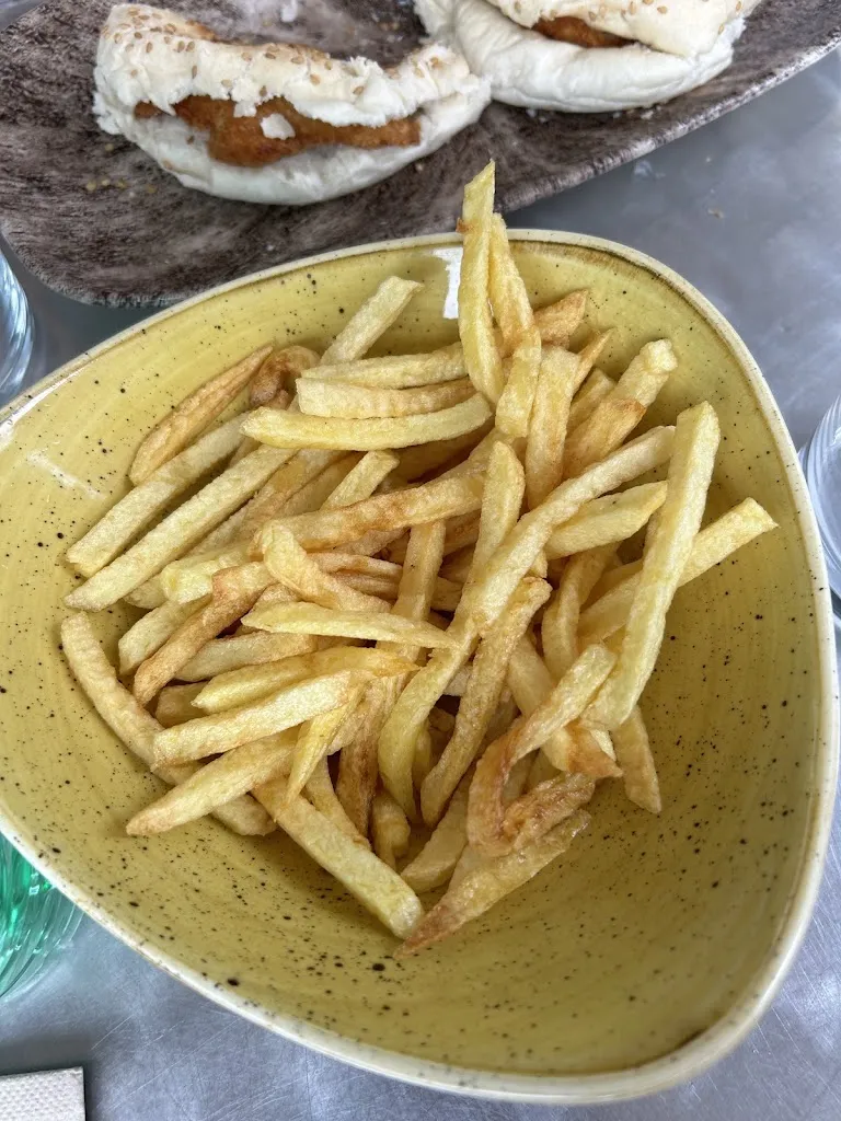 Menu_Sherry_Alt Àneu_image_8