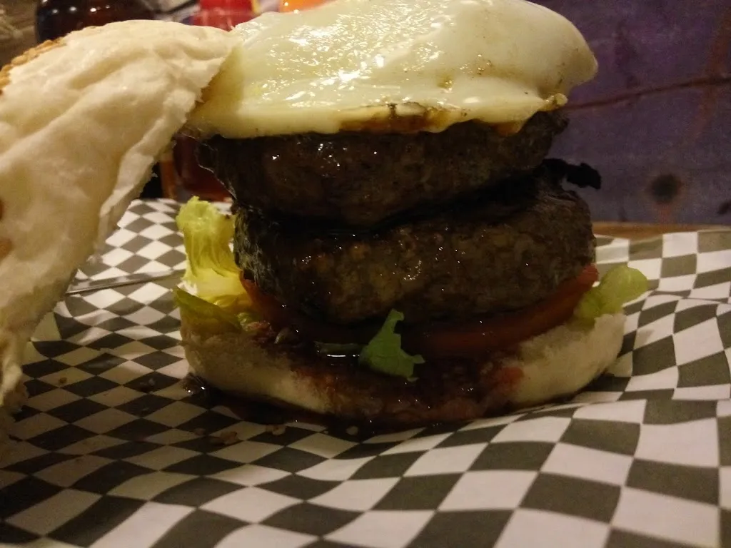 Ricardo Pérez Fernández de Castro_Sherry_Alt Àneu_review