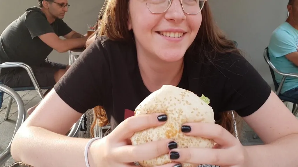 Sherry_Alt Àneu_slider_image_2