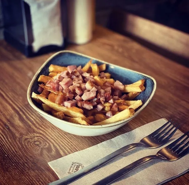 Sherry_Alt Àneu_slider_image_3