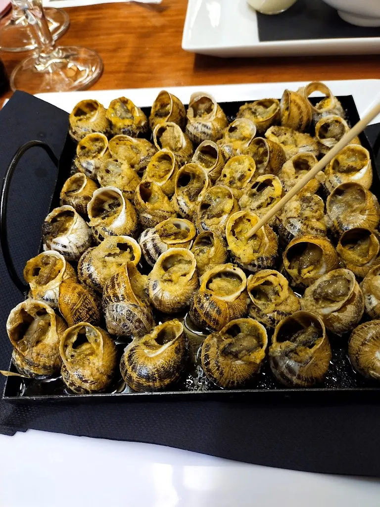 Menu_Restaurant Cal Menut_Belianes_image_5