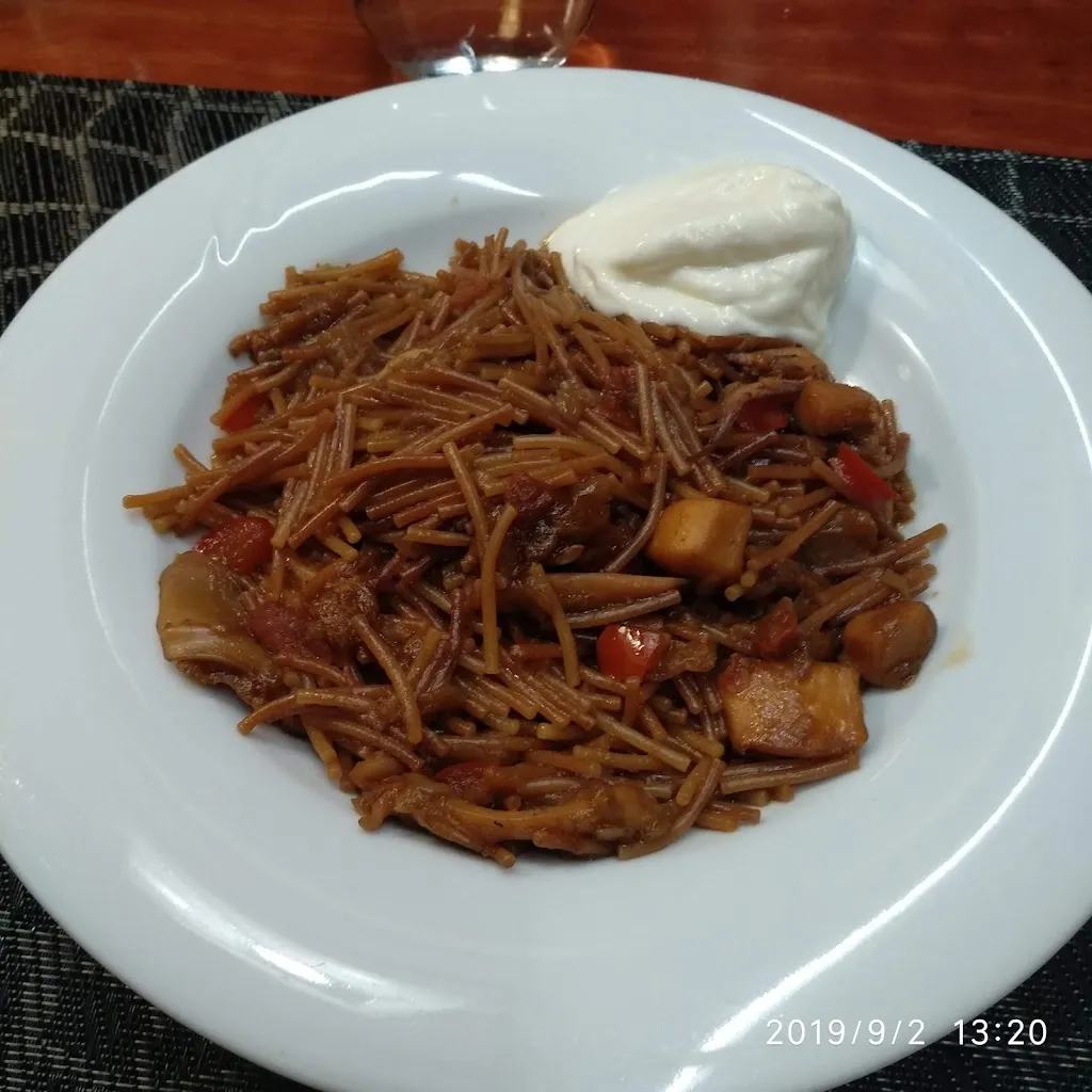 Menu_Restaurant Cal Menut_Belianes_image_6