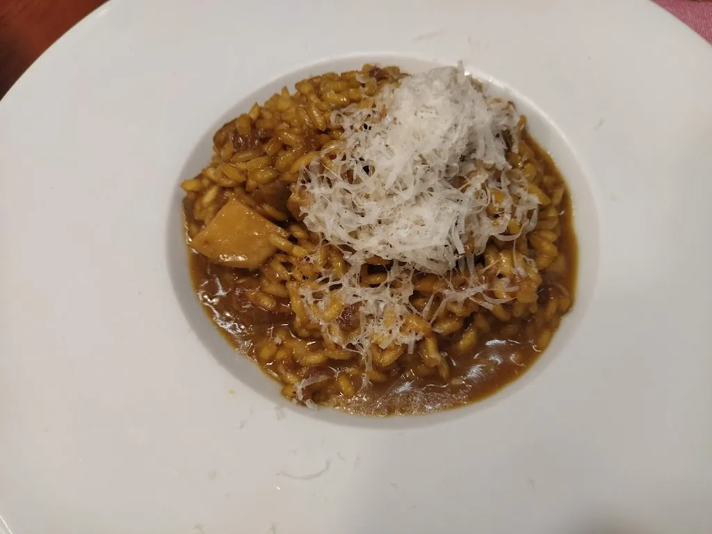 Menu_Restaurant Cal Menut_Belianes_image_8