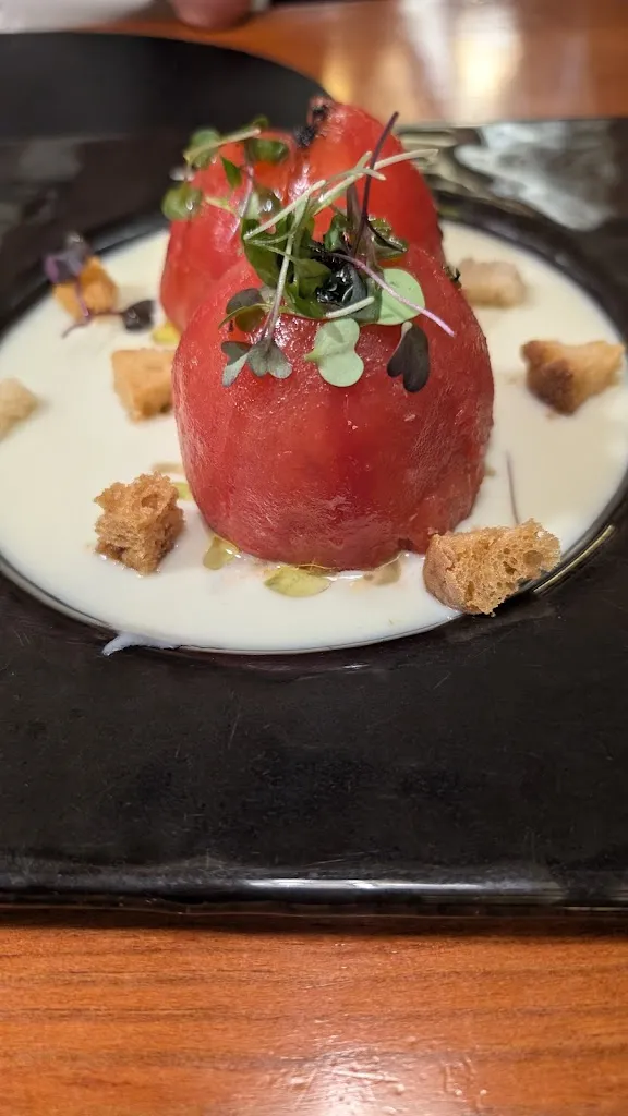 Restaurant Cal Menut_Belianes_slider_image_3