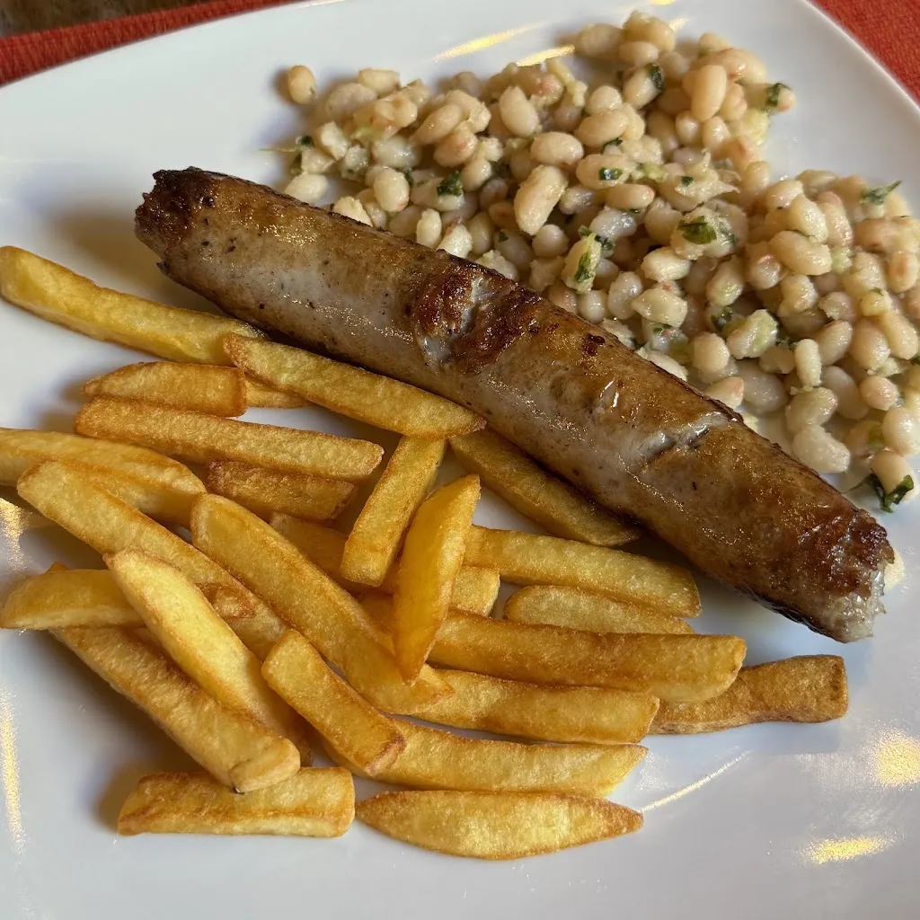 Peer Kroener_La Braseria - Belianes_Belianes_review