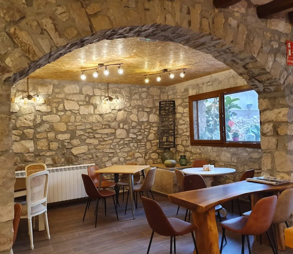 La Braseria - Belianes_Belianes_slider_image_3