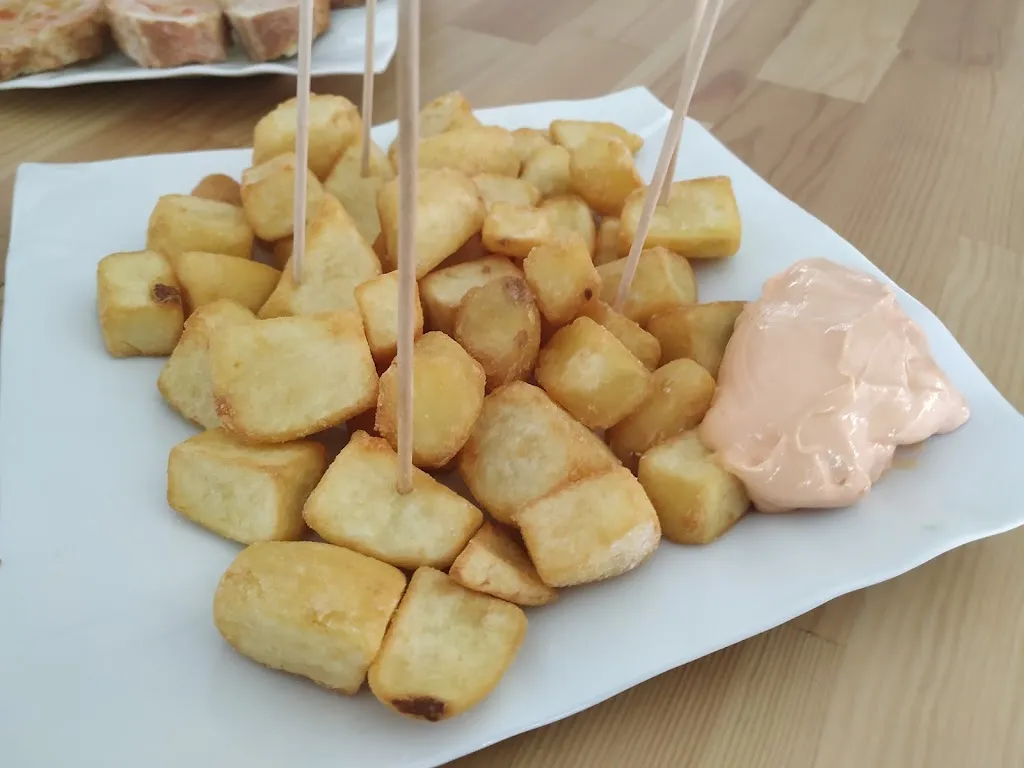 Menu_Bar Cal Pó_Belianes_image_1