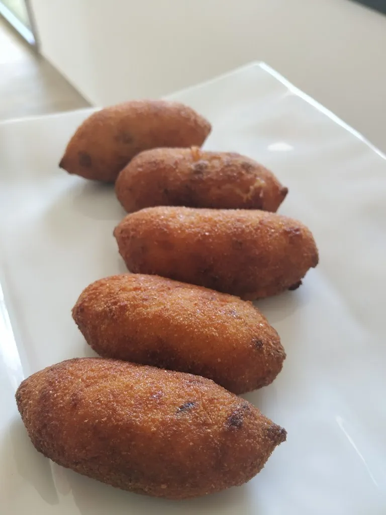 Menu_Bar Cal Pó_Belianes_image_2